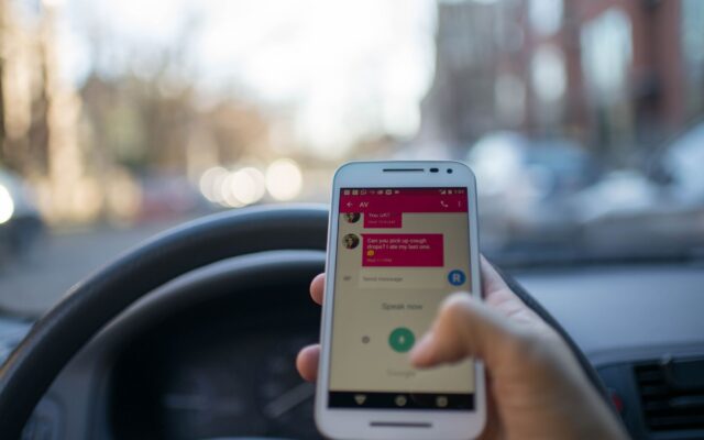 15 Apps Essenciais para Sua Viagem Internacional | Dicas de Destino