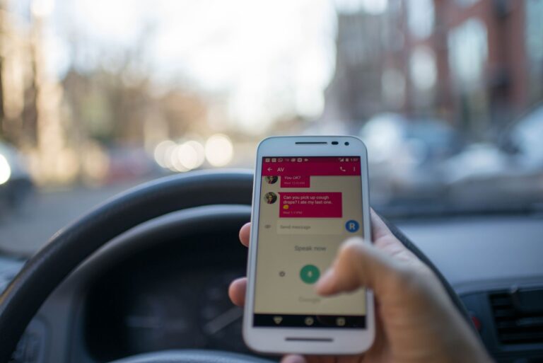 15 Apps Essenciais para Sua Viagem Internacional | Dicas de Destino