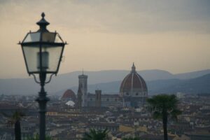 Florença e Toscana: Roteiro Completo Pela Alma da Itália