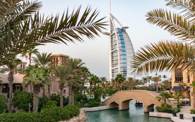 Dubai: Onde Ficar e Como Aproveitar o Melhor da Cidade Dourada
