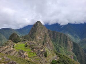 Machu Picchu: Guia Completo para Desvendar a Cidade Perdida Inca