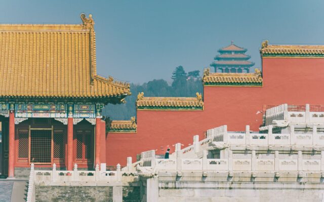 Pequim: Roteiro Completo pela China Milenar e Moderna – Dicas de Destino