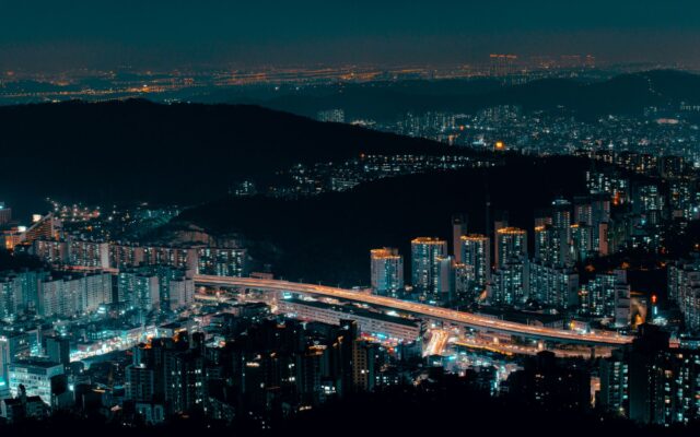 Seul: K-pop, K-drama e Gangnam – O Guia Definitivo para sua Viagem!