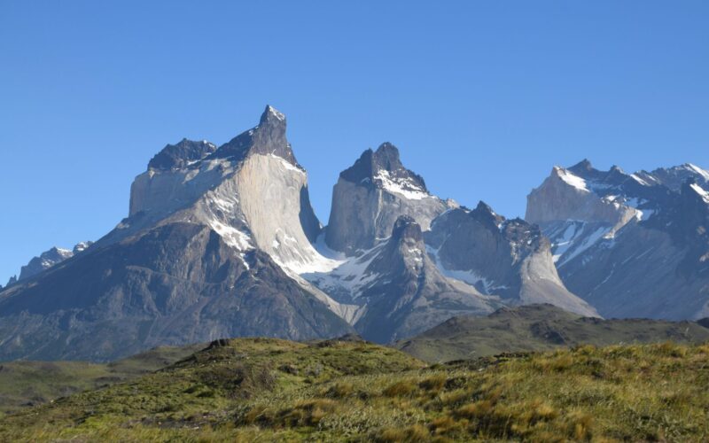 Circuito W em Torres del Paine: Roteiro e Guia Completo