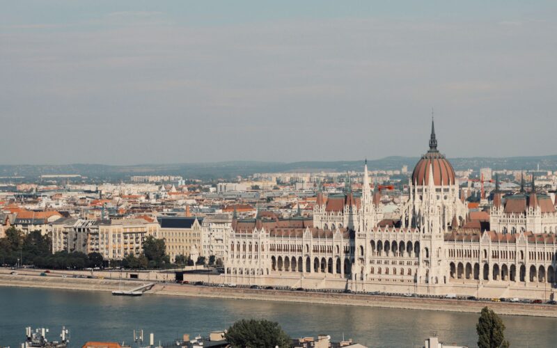 Roteiro Budapeste: O Guia Completo Lado a Lado do Danúbio