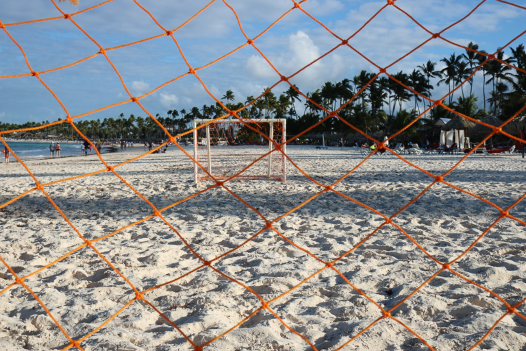 Roteiro Punta Cana: O Guia Definitivo Para Sua Viagem dos Sonhos