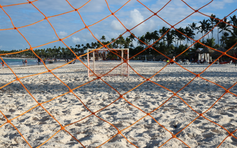 Roteiro Punta Cana: O Guia Definitivo Para Sua Viagem dos Sonhos