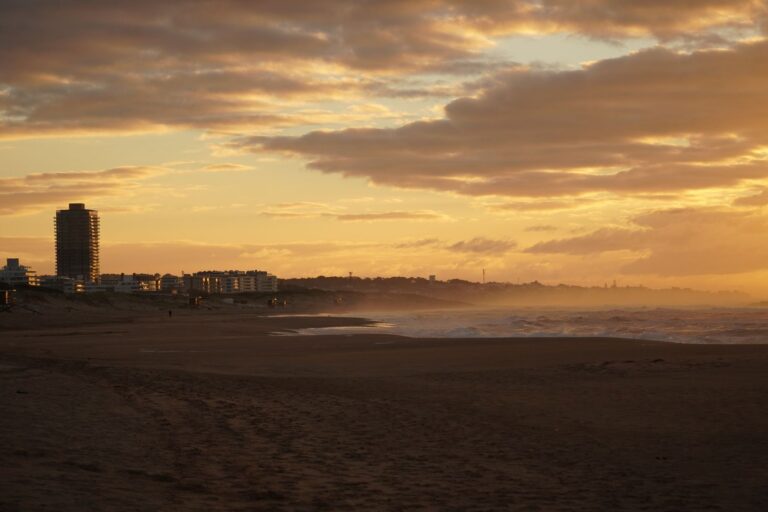 Roteiro Punta del Este: O Guia Definitivo do Balneário