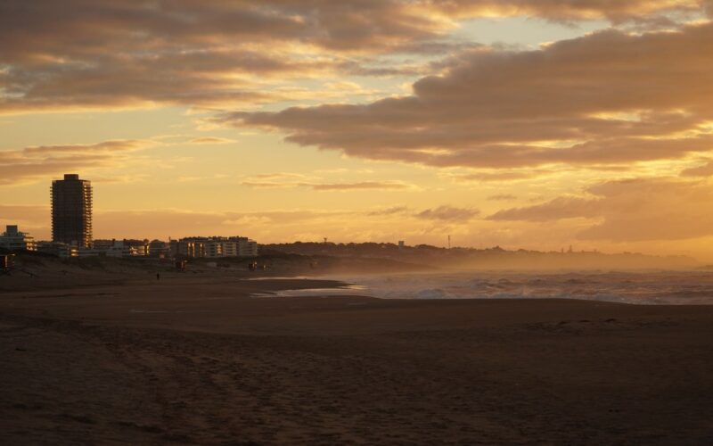 Roteiro Punta del Este: O Guia Definitivo do Balneário