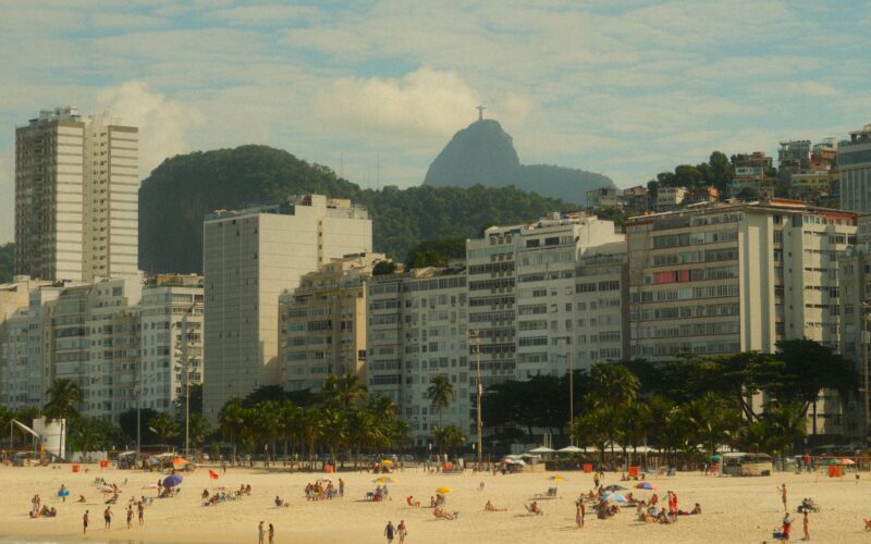 Roteiro Rio de Janeiro: 5 Dias Completos na Cidade Maravilhosa